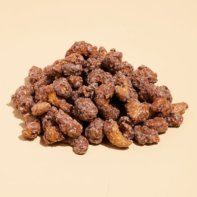 Cinnamon