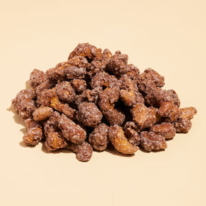 Cinnamon