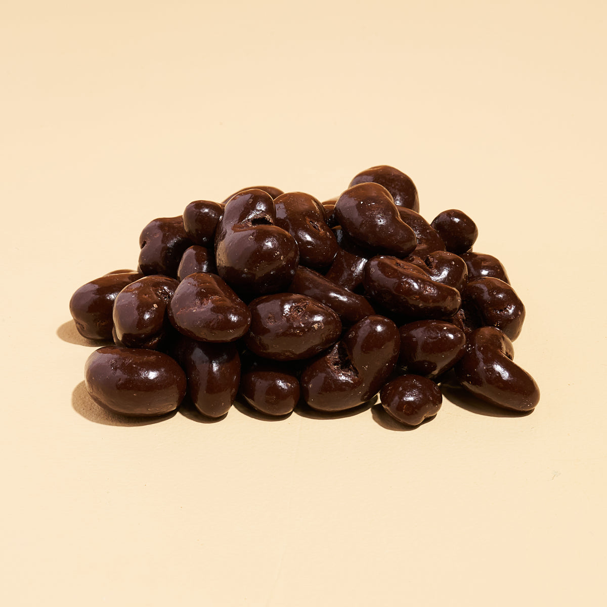 Dark Chocolate