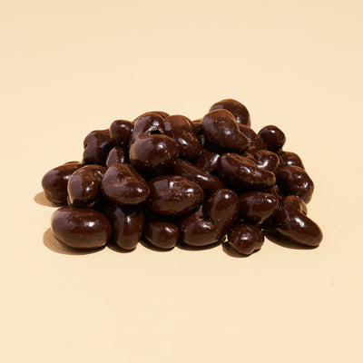 Dark Chocolate