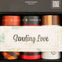 Sending Love Gift Band