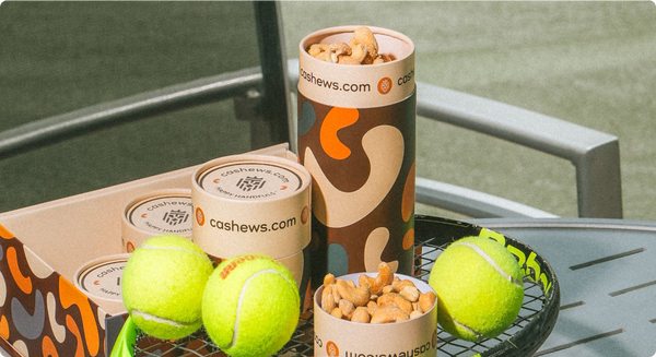 G.O.A.T. Club membership benefits