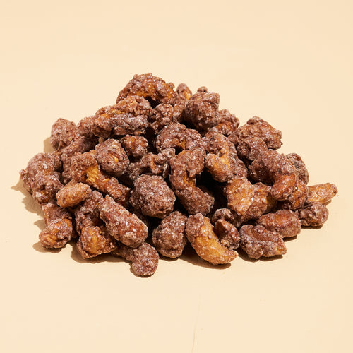 Cinnamon