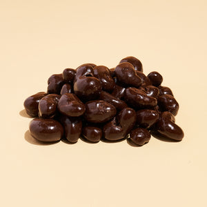 Dark Chocolate