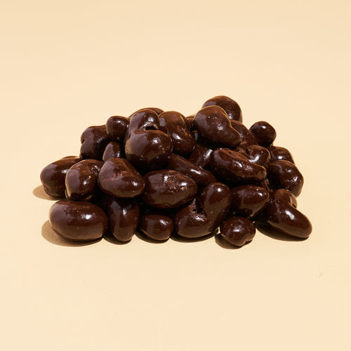 Dark Chocolate
