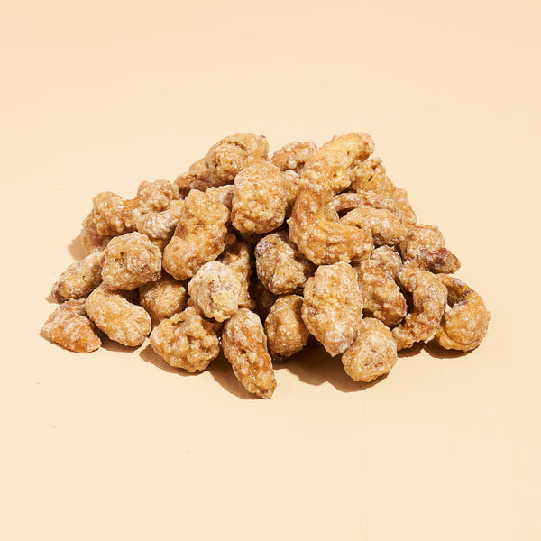 Fresh Lemon – Cashews.com