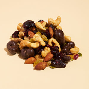 Superfood Mix