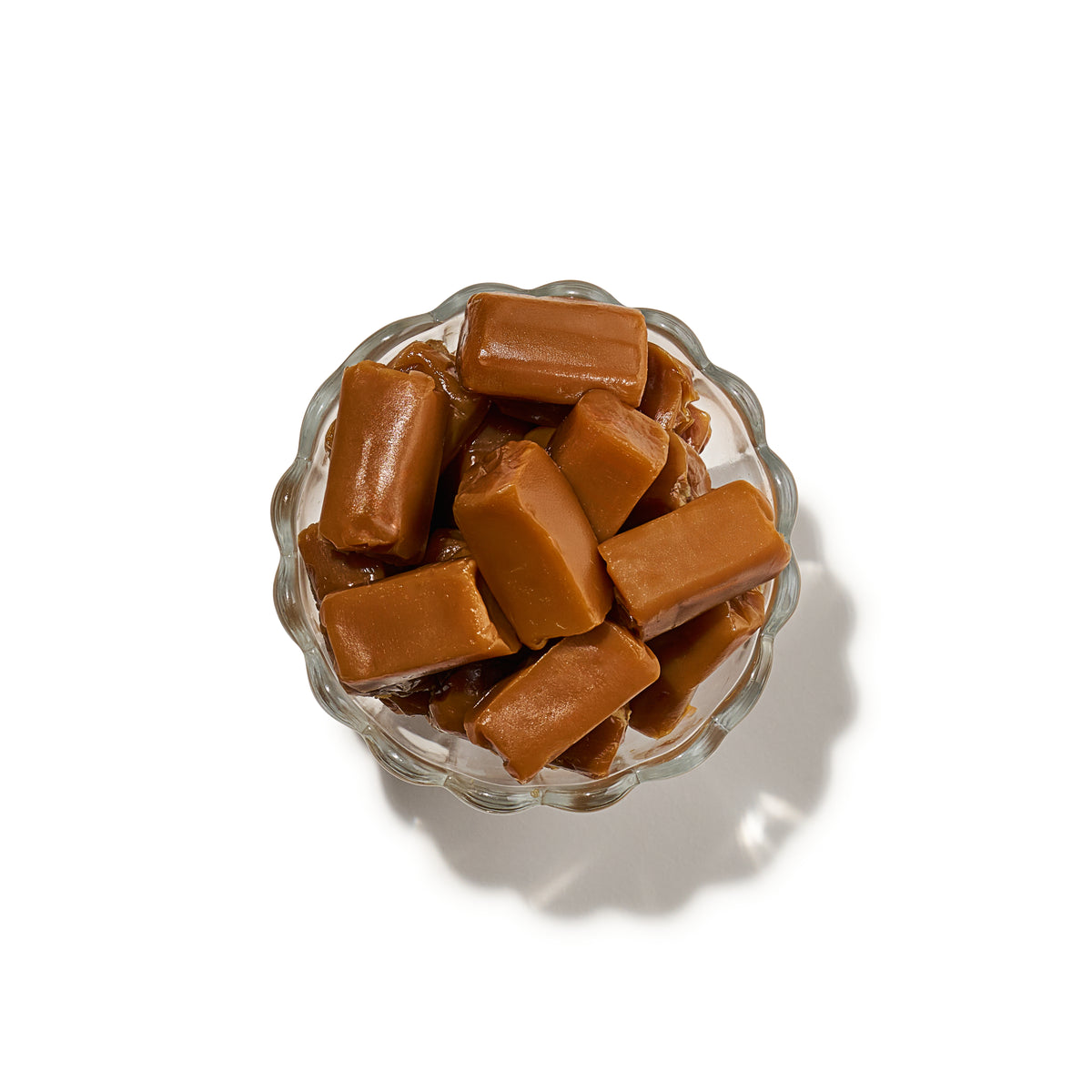 Best of Caramels.com