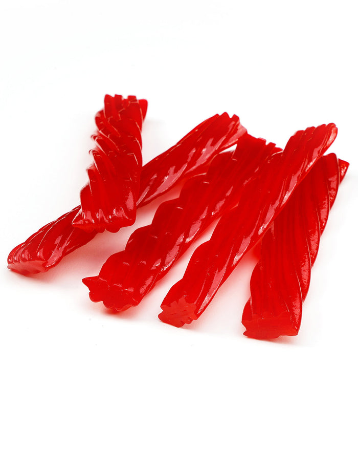 One bite of this delectable licorice and you‚Äôll be hooked.