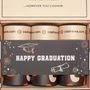 Happy Graduation Gift Band