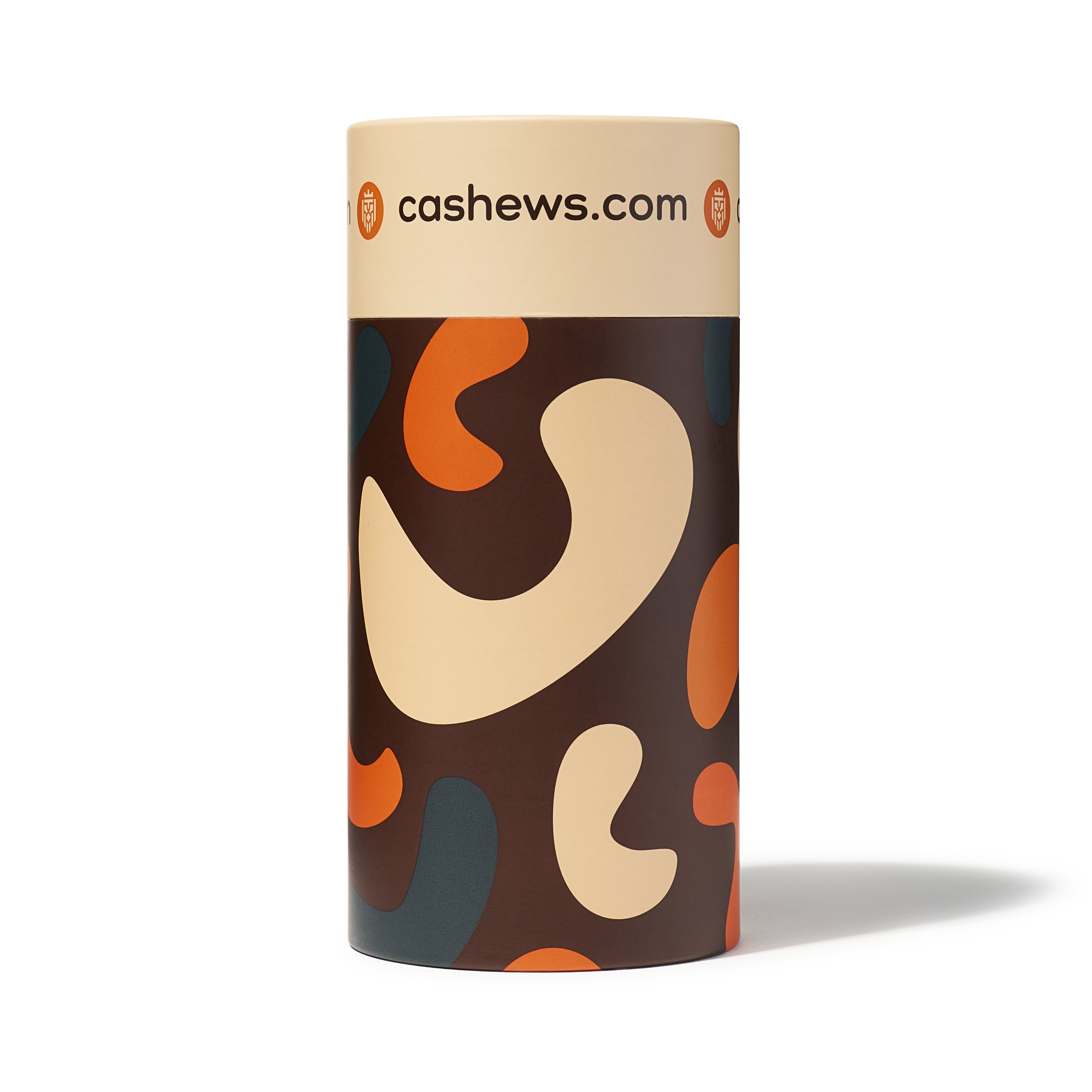 Mountain Man Mix – Cashews.com