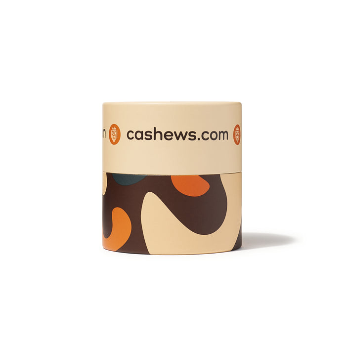 Signature Assortment - 12 Tube Sampler Pack