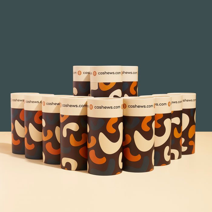 Adventure Assortment - 12 Tube Bundle