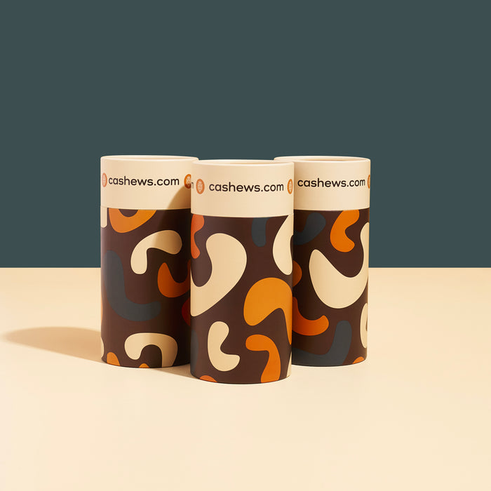 Adventure Assortment - 3 Tube Bundle