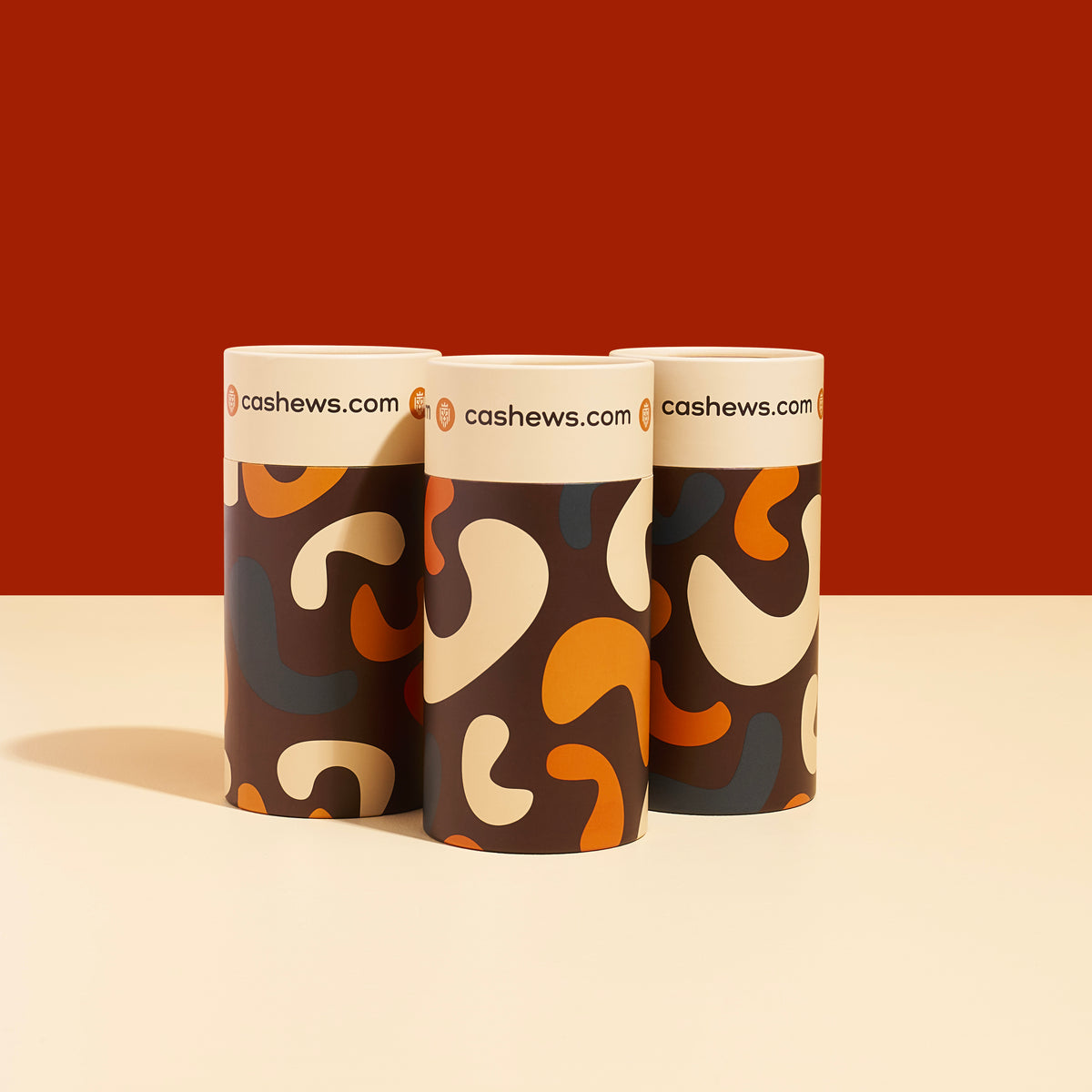 Holiday Assortment - 3 Tube Bundle