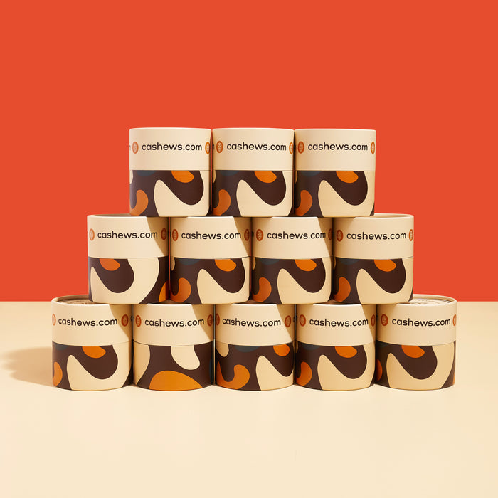 Smokehouse Assortment - 12 Tube Sampler Pack