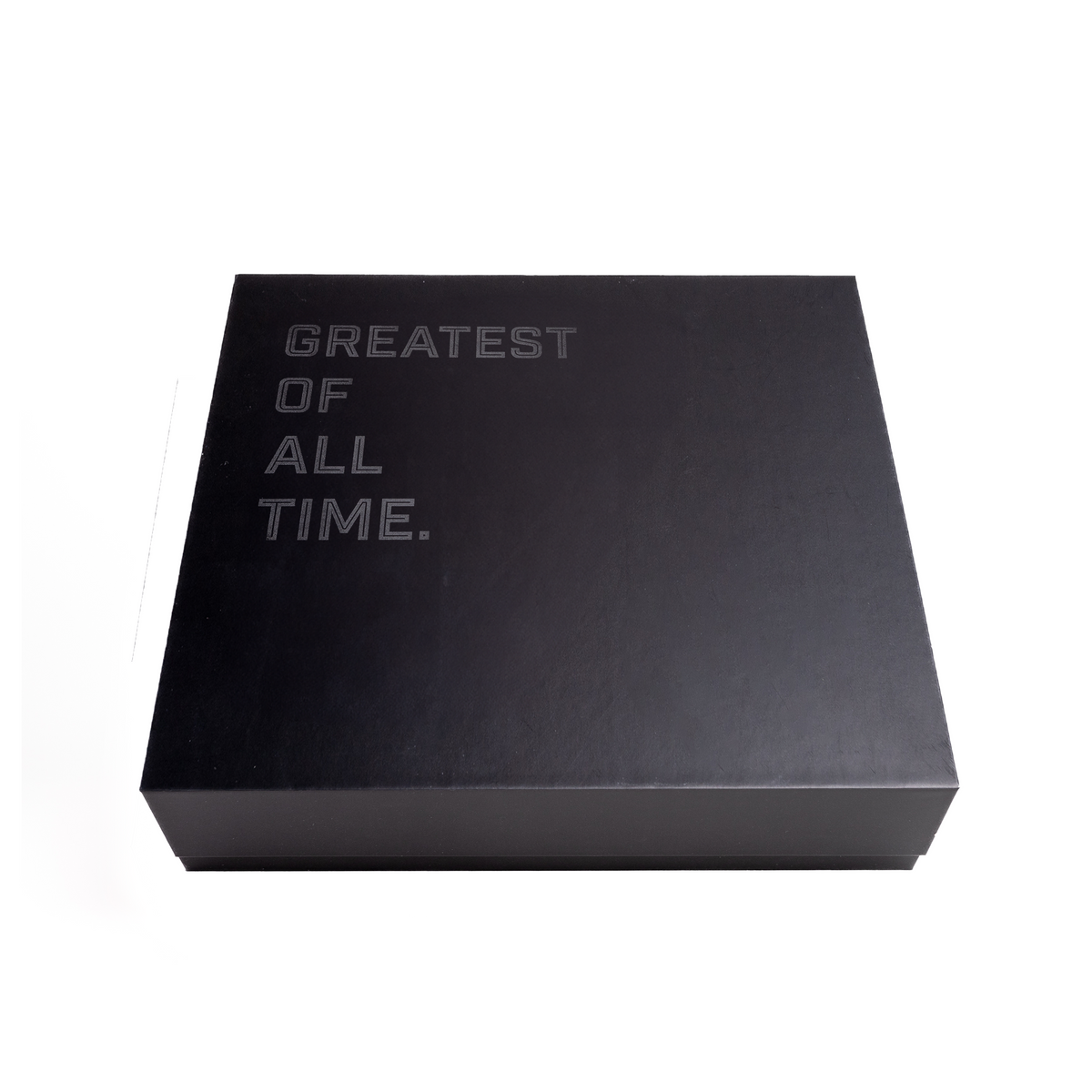 Create Your Gift Box
