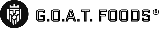 Cashews.com