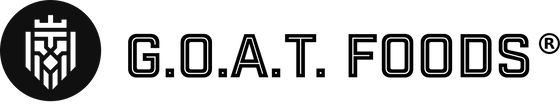 Cashews.com