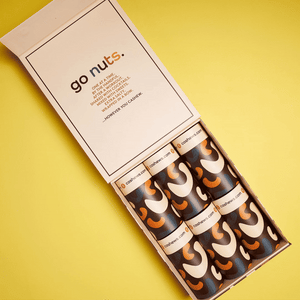Curated Gifts