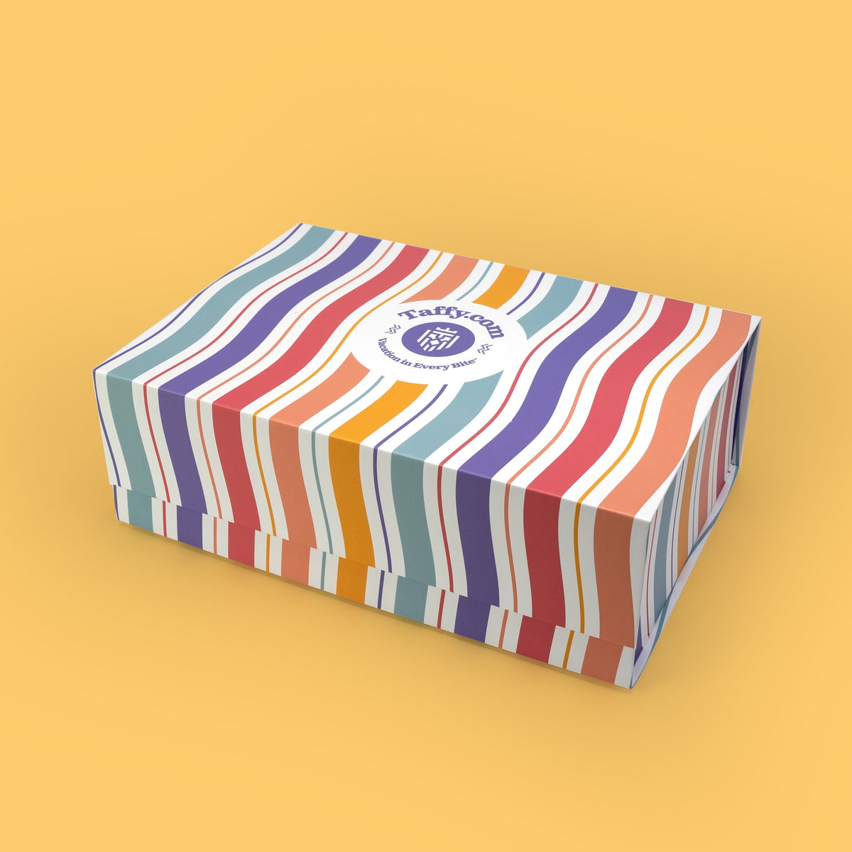 Best of Taffy.com