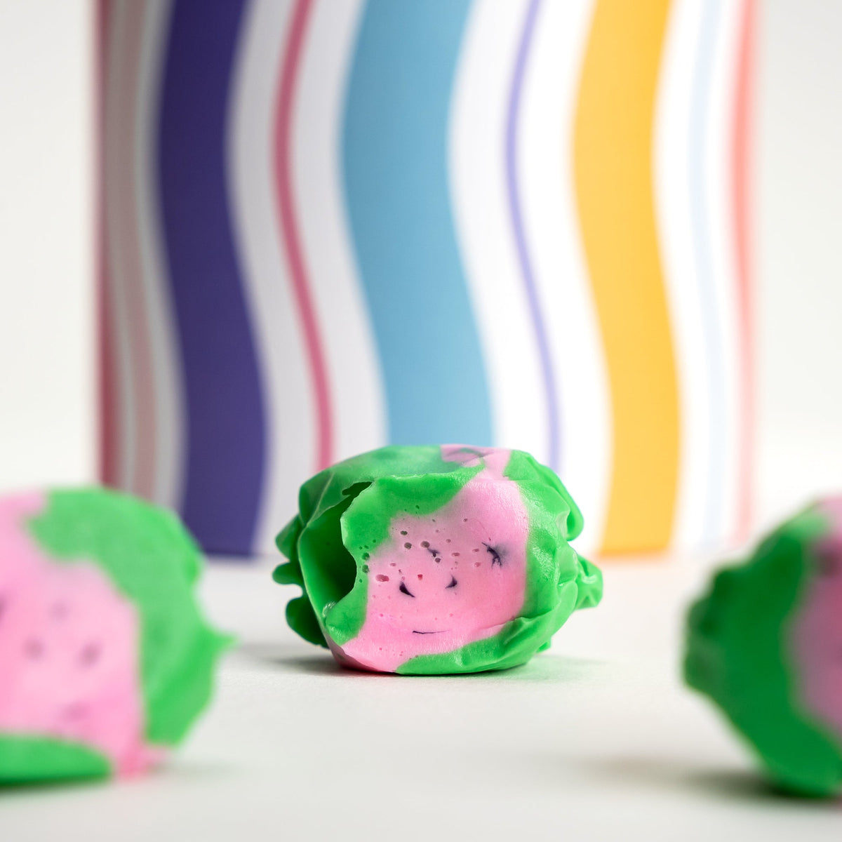 Best of Taffy.com