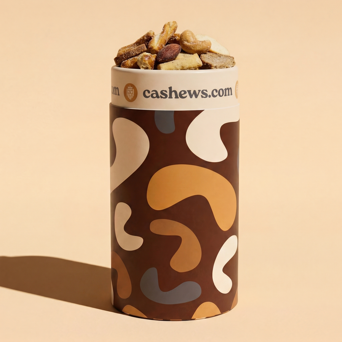 Sour Cream & Onion Mix