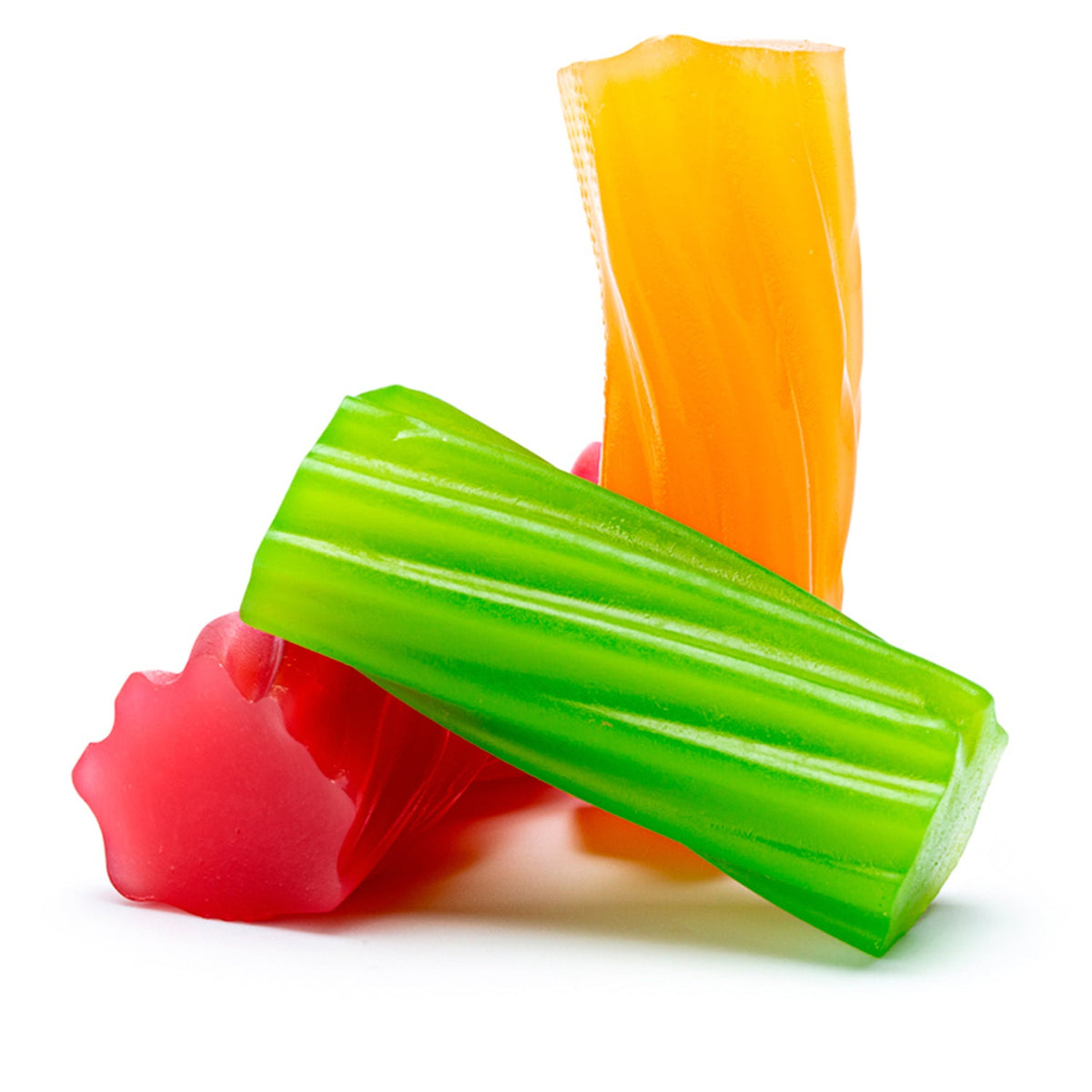 This licorice is not just delicious, it‚Äôs out of this world.