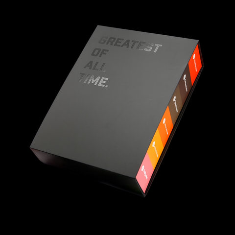 goat_black_6tube